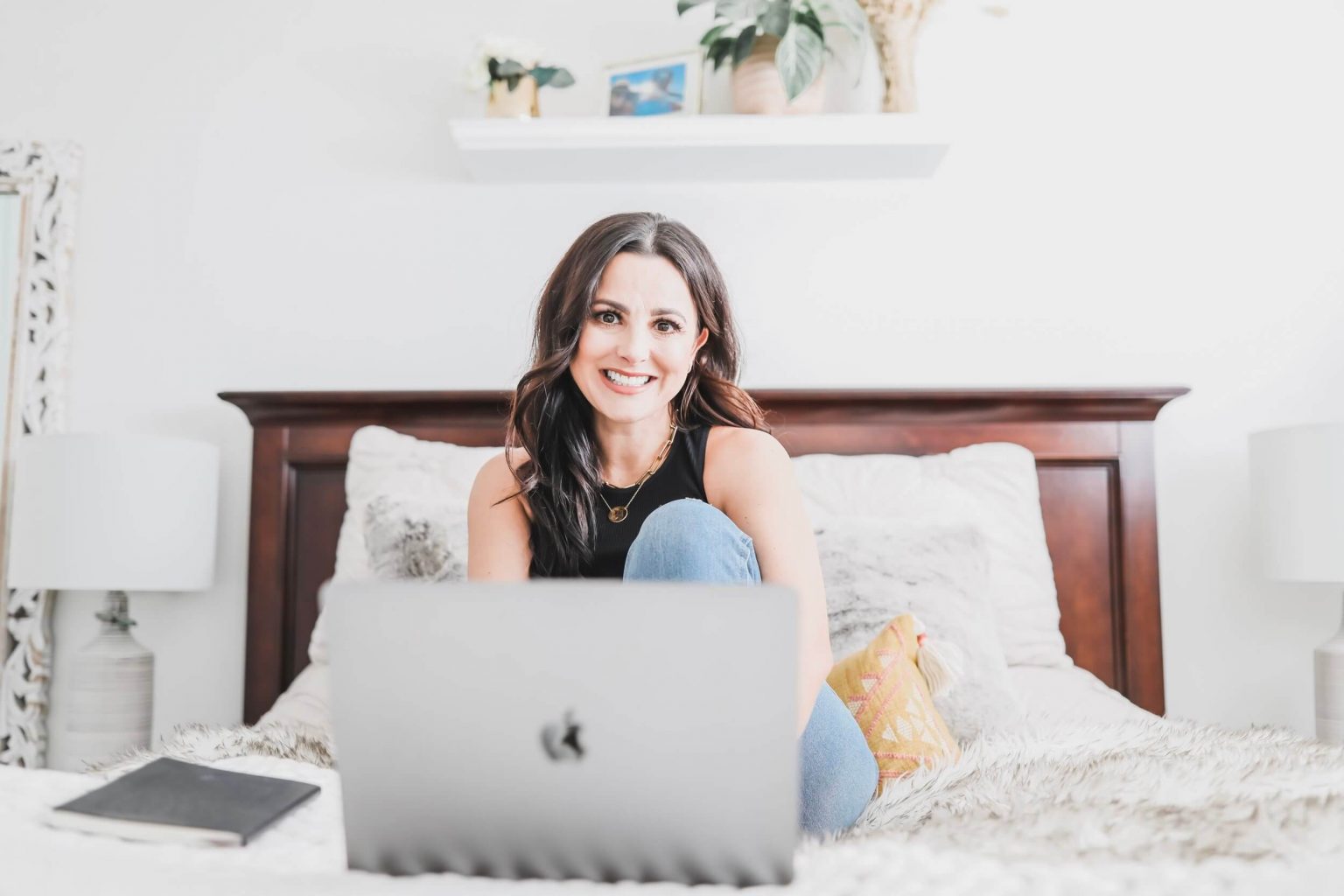 Amber Dambra Marriage Restoration Coach